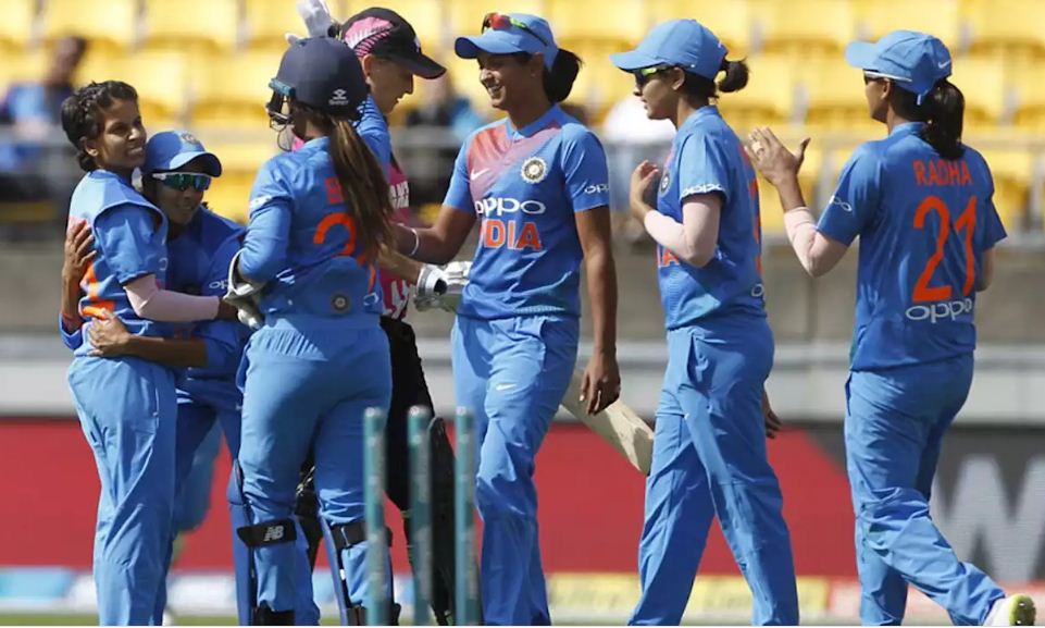 women t 20 world cup