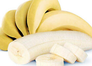 benifts of banana