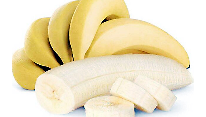 benifts of banana