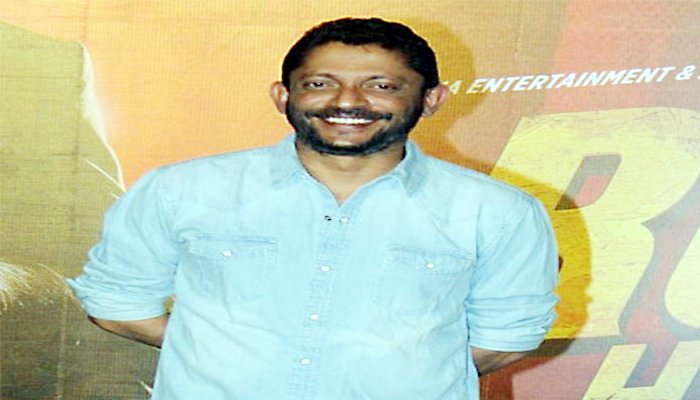 Nishikant Kamat's condition serious