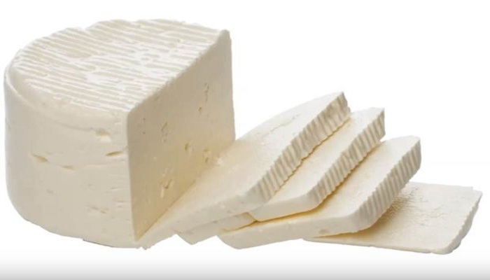 benefits of paneer