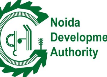 Noida-Authority