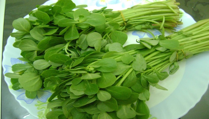 benefits of methi