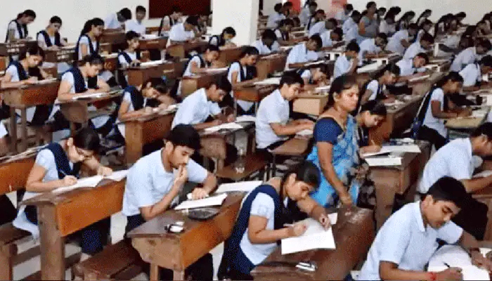 Exam Posponed in many states