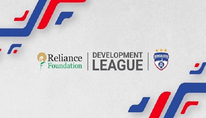 Bengaluru FC