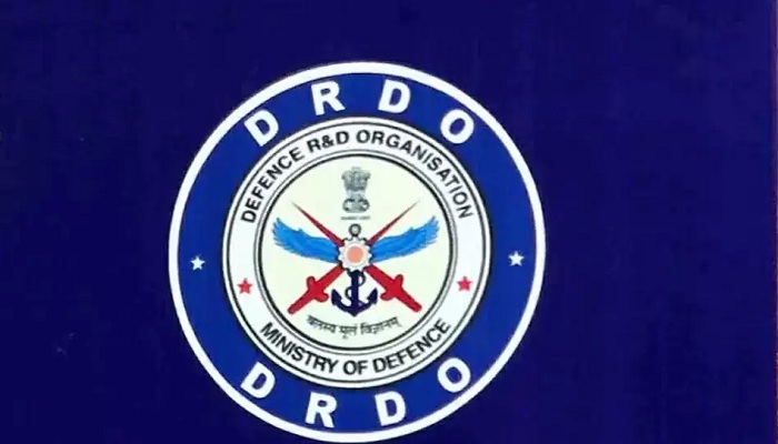 DRDO