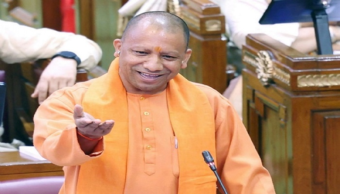 cm yogi