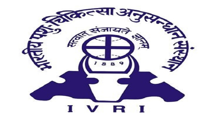 IVRI