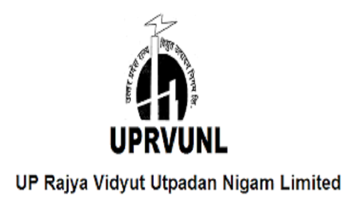 UP Vidyut Utpadan Nigam