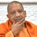 CM Yogi