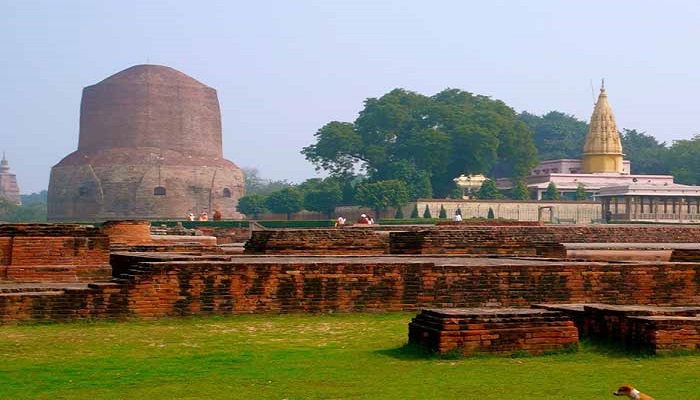 Sarnath