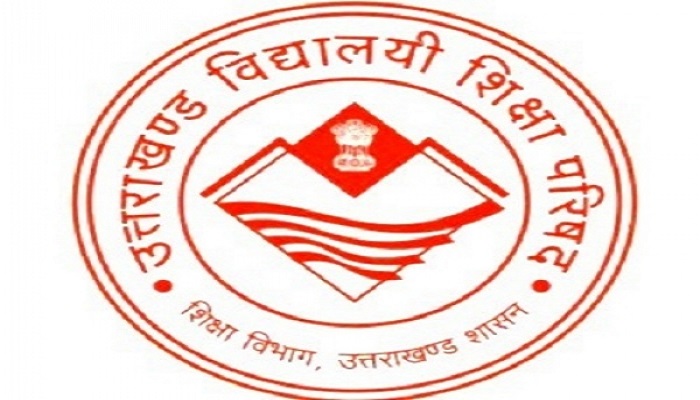 Uttarakhand Board