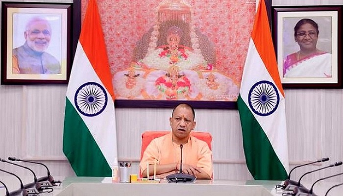 Chief Minister's Global Nagarodaya Yojana