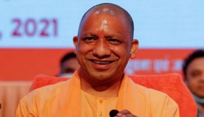 cm yogi