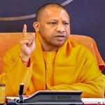 CM Yogi