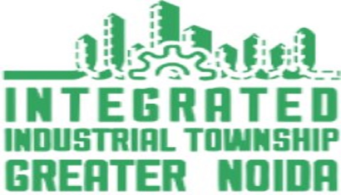 Integrated Industrial Township