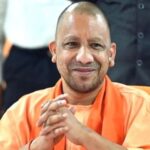 CM Yogi