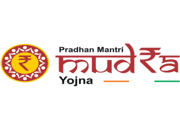 PM Mudra Yojana