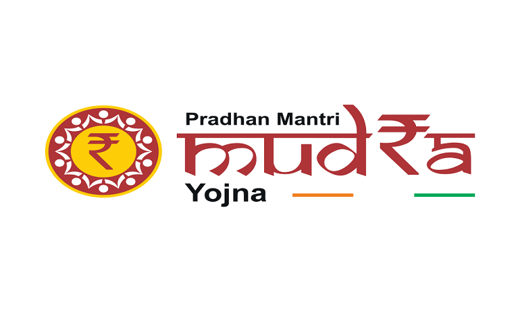 PM Mudra Yojana