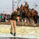 Maha Kumbh